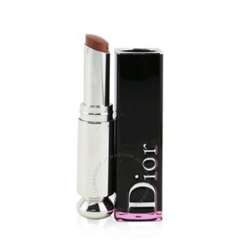 dior addict 512 hit|Dior Addict Lacquer Stick .